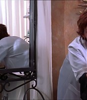 2003-Jami-Gertz-in-Undercover-Christmas--screencaps-1033.jpg