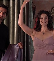 2003-Jami-Gertz-in-Undercover-Christmas--screencaps-1043.jpg
