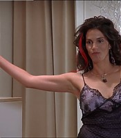 2003-Jami-Gertz-in-Undercover-Christmas--screencaps-1044.jpg