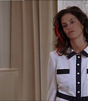 2003-Jami-Gertz-in-Undercover-Christmas--screencaps-1052.jpg
