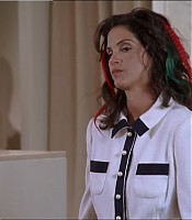2003-Jami-Gertz-in-Undercover-Christmas--screencaps-1053.jpg