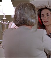 2003-Jami-Gertz-in-Undercover-Christmas--screencaps-1057.jpg