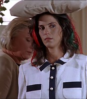 2003-Jami-Gertz-in-Undercover-Christmas--screencaps-1061.jpg