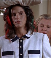 2003-Jami-Gertz-in-Undercover-Christmas--screencaps-1062.jpg