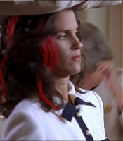 2003-Jami-Gertz-in-Undercover-Christmas--screencaps-1064.jpg