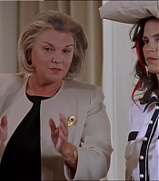 2003-Jami-Gertz-in-Undercover-Christmas--screencaps-1066.jpg