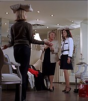 2003-Jami-Gertz-in-Undercover-Christmas--screencaps-1067.jpg