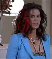 2003-Jami-Gertz-in-Undercover-Christmas--screencaps-1073.jpg