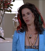 2003-Jami-Gertz-in-Undercover-Christmas--screencaps-1074.jpg