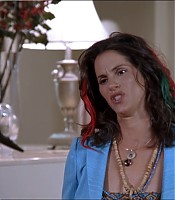 2003-Jami-Gertz-in-Undercover-Christmas--screencaps-1075.jpg
