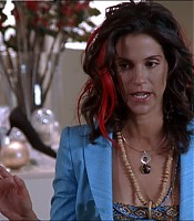 2003-Jami-Gertz-in-Undercover-Christmas--screencaps-1082.jpg
