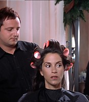 2003-Jami-Gertz-in-Undercover-Christmas--screencaps-1087.jpg