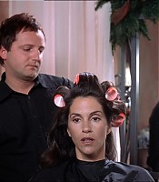 2003-Jami-Gertz-in-Undercover-Christmas--screencaps-1091.jpg