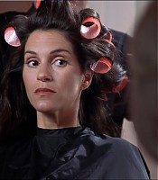 2003-Jami-Gertz-in-Undercover-Christmas--screencaps-1094.jpg