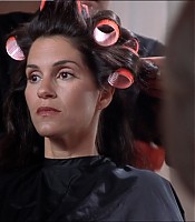 2003-Jami-Gertz-in-Undercover-Christmas--screencaps-1095.jpg