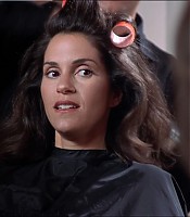 2003-Jami-Gertz-in-Undercover-Christmas--screencaps-1102.jpg