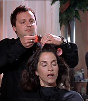 2003-Jami-Gertz-in-Undercover-Christmas--screencaps-1104.jpg