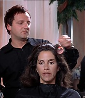 2003-Jami-Gertz-in-Undercover-Christmas--screencaps-1105.jpg