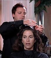 2003-Jami-Gertz-in-Undercover-Christmas--screencaps-1106.jpg