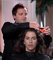 2003-Jami-Gertz-in-Undercover-Christmas--screencaps-1107.jpg