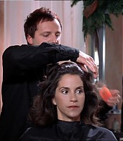 2003-Jami-Gertz-in-Undercover-Christmas--screencaps-1108.jpg