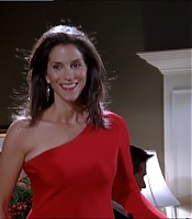 2003-Jami-Gertz-in-Undercover-Christmas--screencaps-1112.jpg
