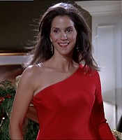 2003-Jami-Gertz-in-Undercover-Christmas--screencaps-1113.jpg