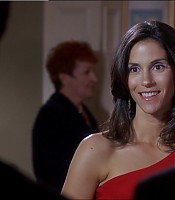 2003-Jami-Gertz-in-Undercover-Christmas--screencaps-1128.jpg