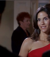 2003-Jami-Gertz-in-Undercover-Christmas--screencaps-1129.jpg