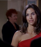 2003-Jami-Gertz-in-Undercover-Christmas--screencaps-1130.jpg