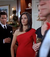 2003-Jami-Gertz-in-Undercover-Christmas--screencaps-1159.jpg