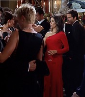 2003-Jami-Gertz-in-Undercover-Christmas--screencaps-1169.jpg