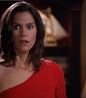 2003-Jami-Gertz-in-Undercover-Christmas--screencaps-1200.jpg