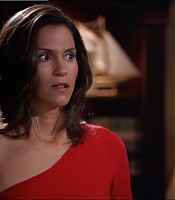 2003-Jami-Gertz-in-Undercover-Christmas--screencaps-1201.jpg
