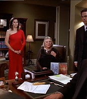 2003-Jami-Gertz-in-Undercover-Christmas--screencaps-1211.jpg