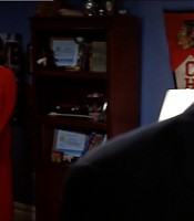 2003-Jami-Gertz-in-Undercover-Christmas--screencaps-1226.jpg