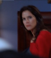 2003-Jami-Gertz-in-Undercover-Christmas--screencaps-1251.jpg