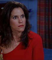 2003-Jami-Gertz-in-Undercover-Christmas--screencaps-1252.jpg