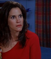2003-Jami-Gertz-in-Undercover-Christmas--screencaps-1253.jpg