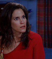 2003-Jami-Gertz-in-Undercover-Christmas--screencaps-1254.jpg
