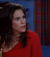 2003-Jami-Gertz-in-Undercover-Christmas--screencaps-1255.jpg