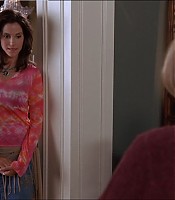 2003-Jami-Gertz-in-Undercover-Christmas--screencaps-1307.jpg