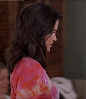2003-Jami-Gertz-in-Undercover-Christmas--screencaps-1310.jpg