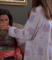 2003-Jami-Gertz-in-Undercover-Christmas--screencaps-1319.jpg