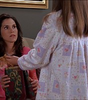 2003-Jami-Gertz-in-Undercover-Christmas--screencaps-1320.jpg