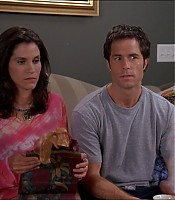 2003-Jami-Gertz-in-Undercover-Christmas--screencaps-1321.jpg