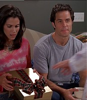 2003-Jami-Gertz-in-Undercover-Christmas--screencaps-1326.jpg