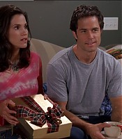 2003-Jami-Gertz-in-Undercover-Christmas--screencaps-1327.jpg