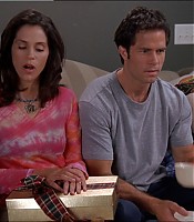 2003-Jami-Gertz-in-Undercover-Christmas--screencaps-1331.jpg