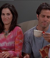 2003-Jami-Gertz-in-Undercover-Christmas--screencaps-1334.jpg